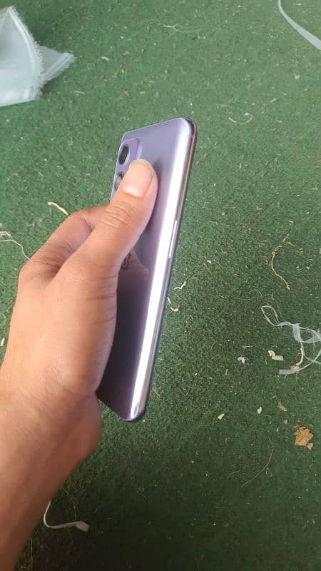 OnePlus 9 10by10 All ok 8 128gb 03258839052 4