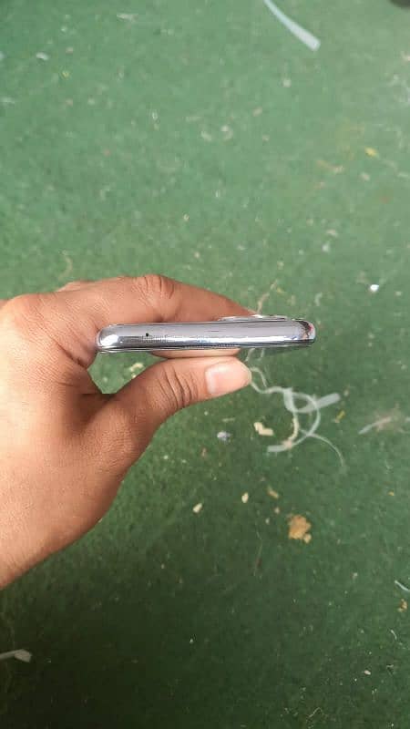 OnePlus 9 10by10 All ok 8 128gb 03258839052 6