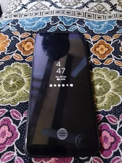 oppo f19 pro