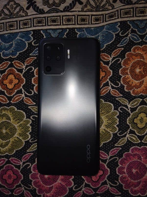 oppo f19 pro 4