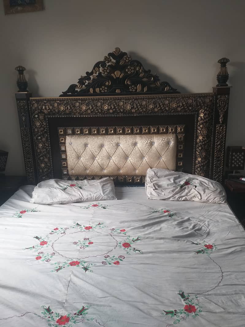 bed set complete 0 3 2 2 8 8 5 7 9 8 6 0