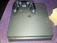 PS4 for spare parts