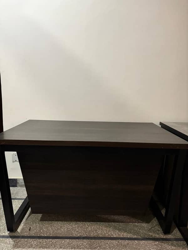 office furniture | office tables & chairs for sale 3