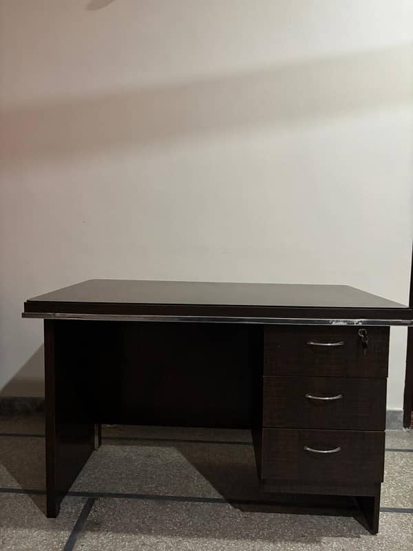 office furniture | office tables & chairs for sale 7