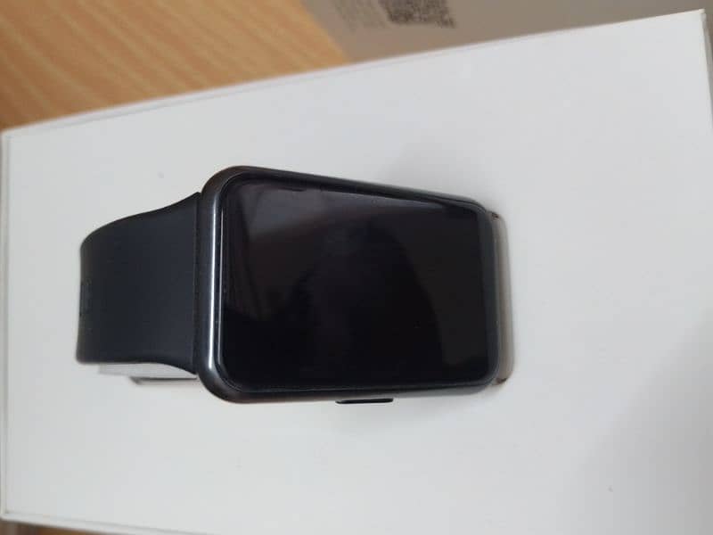 Huawei Smart watch for sale 03018262697 0