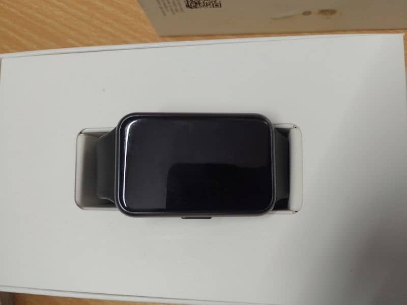 Huawei Smart watch for sale 03018262697 1