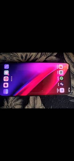 one plus 7pro available