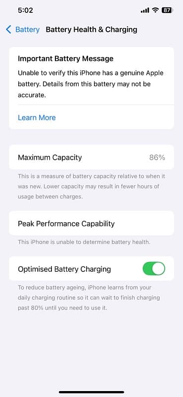 xs max PTA aproved 1