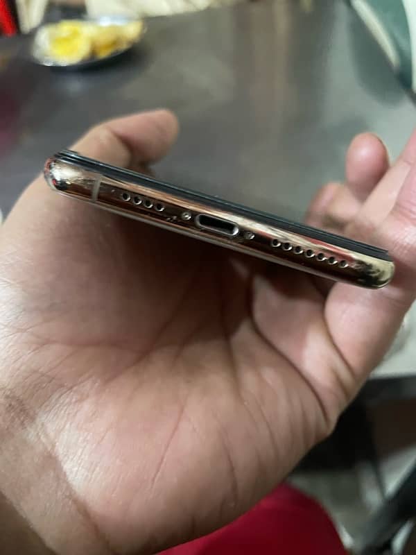 xs max PTA aproved 3