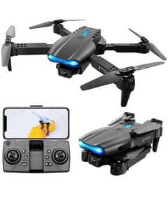 E99 Pro Drone For Kids