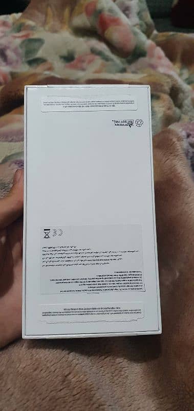 samsung A55 5g pta approved 2