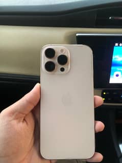 iPhone 16 Pro Max HK 256gb