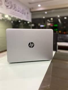 HP