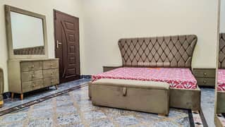 bed, beds, bedset, poshish bed, king size bed, wooden beds