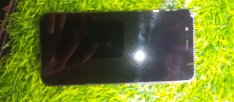 (10/9 condition) (original panel) (glass change)  (4/128) 1