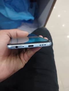 oppo a54