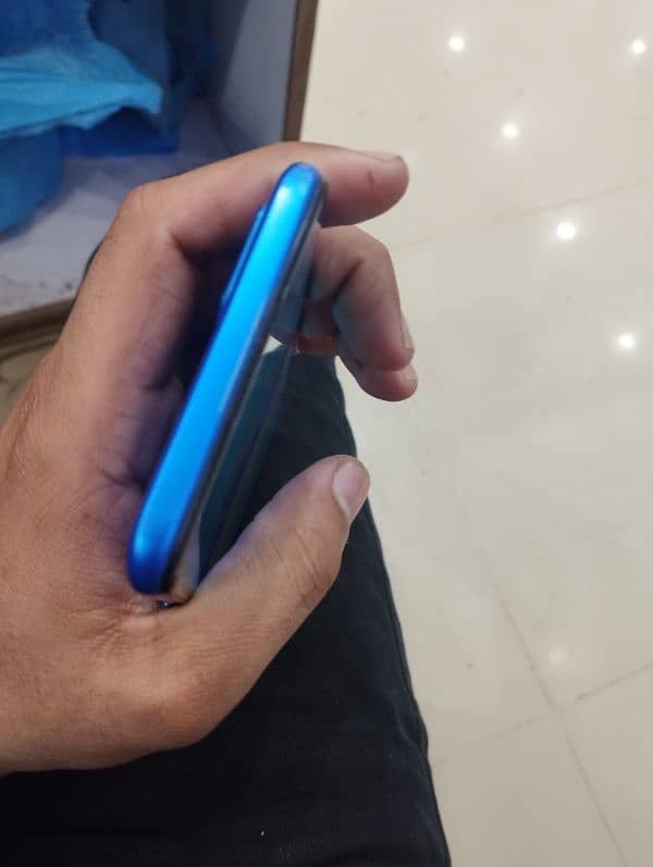 oppo a54 1