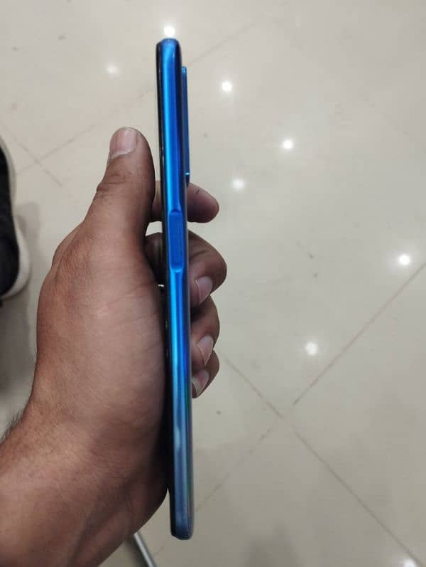 oppo a54 5