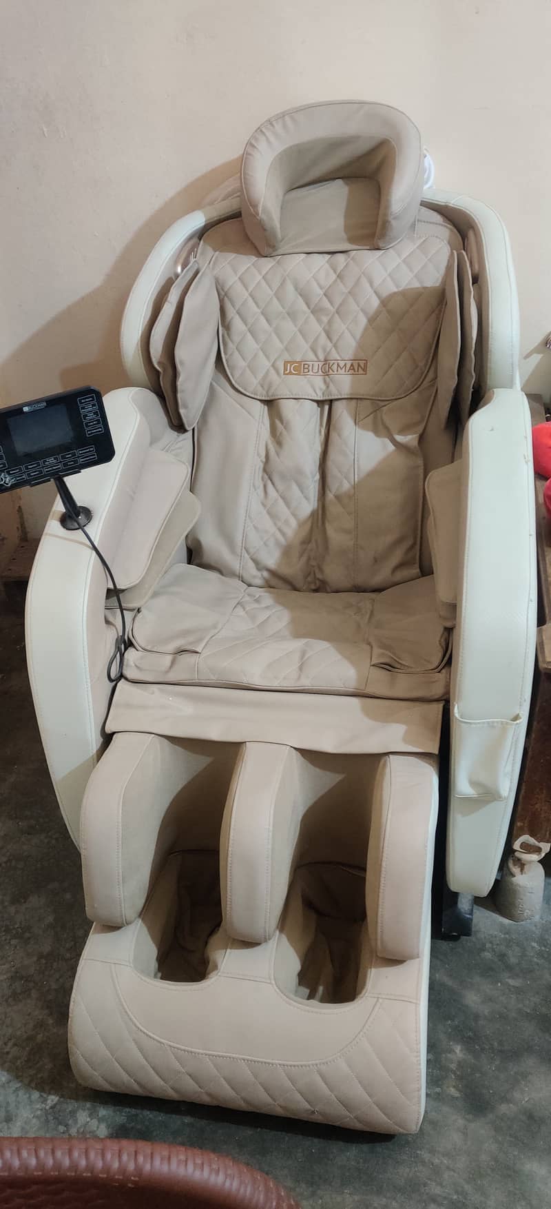 Full Body Massage Chair +92 345 6438248 Full & Final Price 1