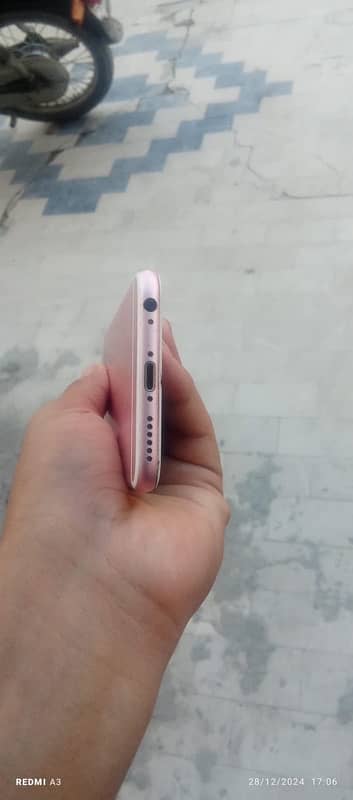 iphone 6s pta approved 128 gb 3