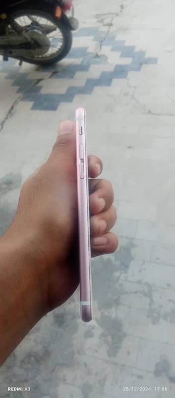 iphone 6s pta approved 128 gb 4