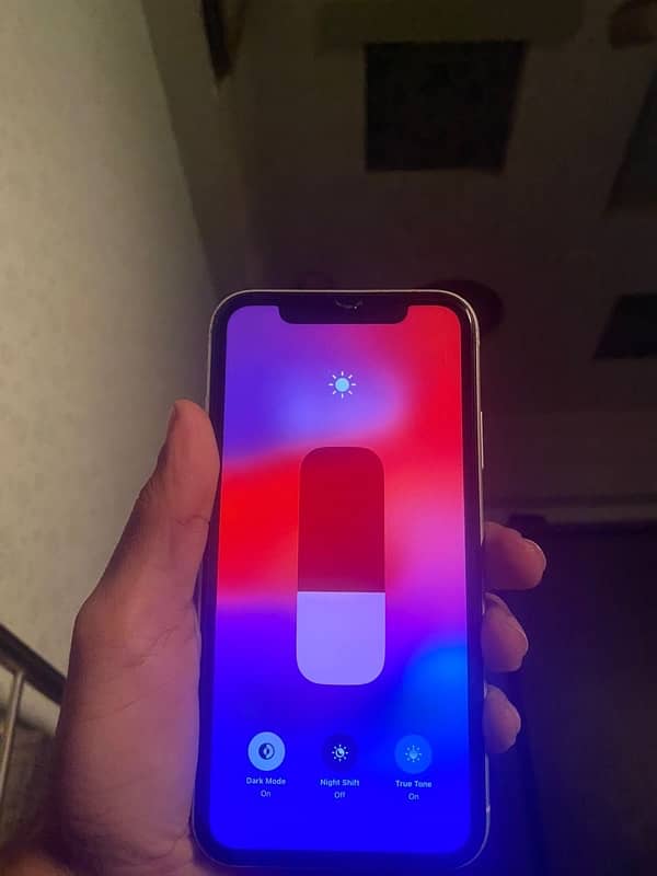 IPhone XR 64gb Non PTA 2