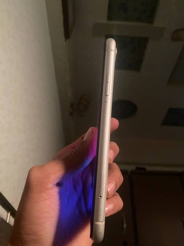 IPhone XR 64gb Non PTA 3