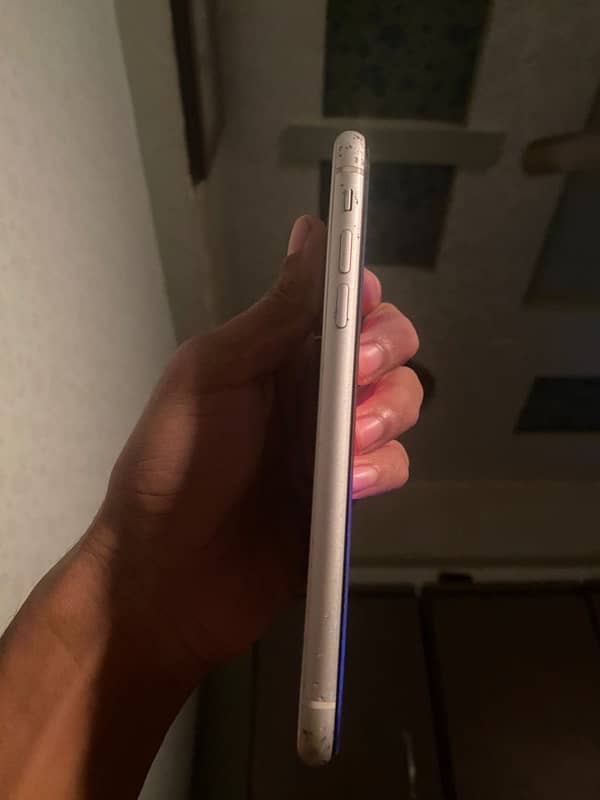 IPhone XR 64gb Non PTA 4