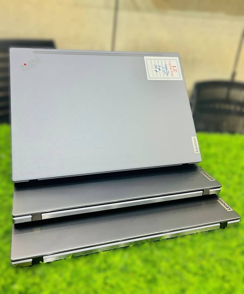 lenovo laptop | Lenovo Thinkpad T14s GEN2 Aluminium Chassis Ci7 11th 5