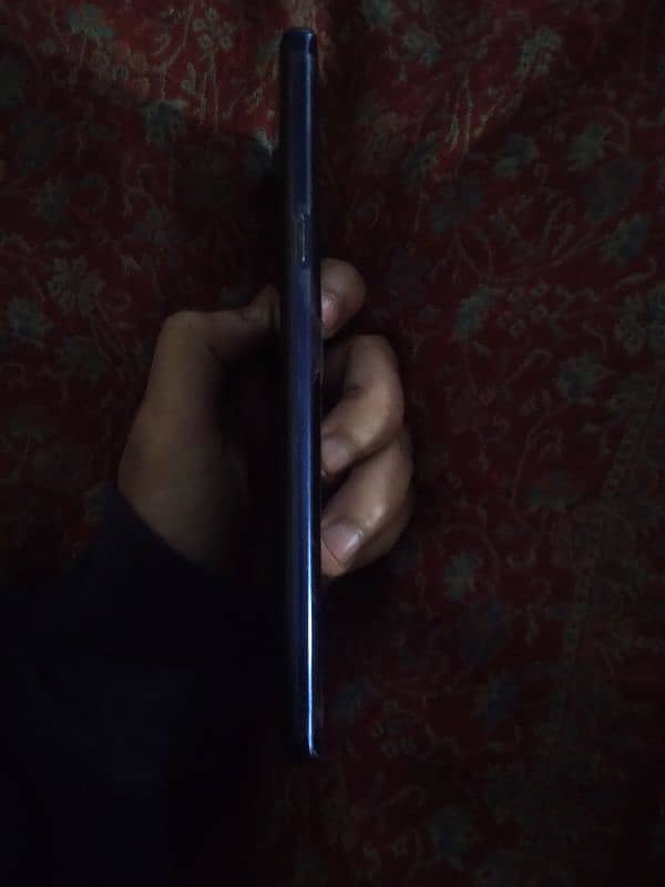 Samsung Note9 Official PTA Approve 9