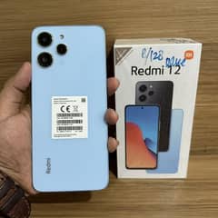 redmi