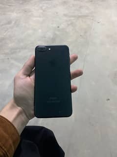 iPhone 7plus non pta 32 gb