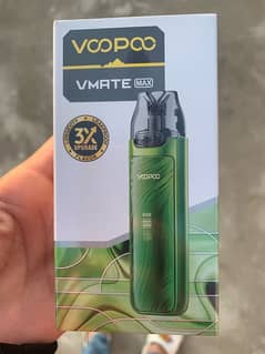 voopoo