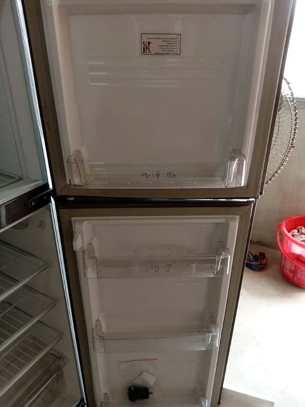 PEL refrigerator 1