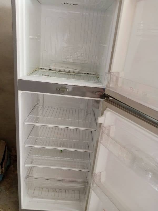 PEL refrigerator 5