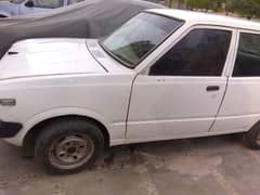 Scrap car dealer 03156058071