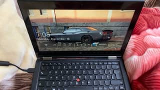 lenovo laptop for sale urgent