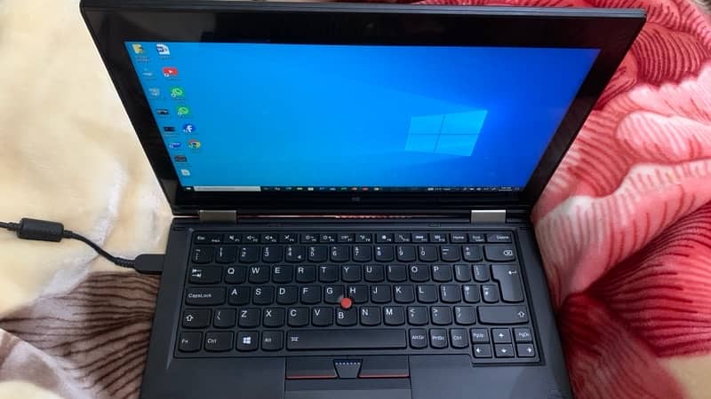 lenovo laptop 1