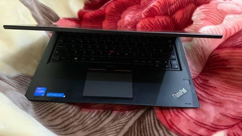 lenovo laptop 2