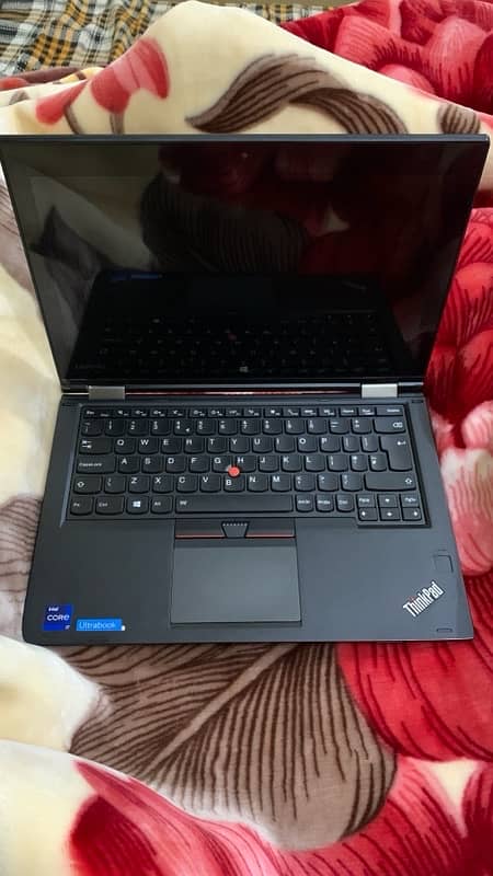 lenovo laptop 4