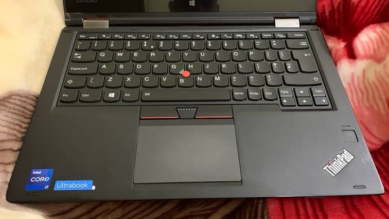 lenovo laptop 5