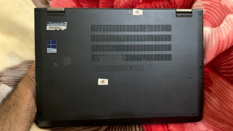 lenovo laptop 7