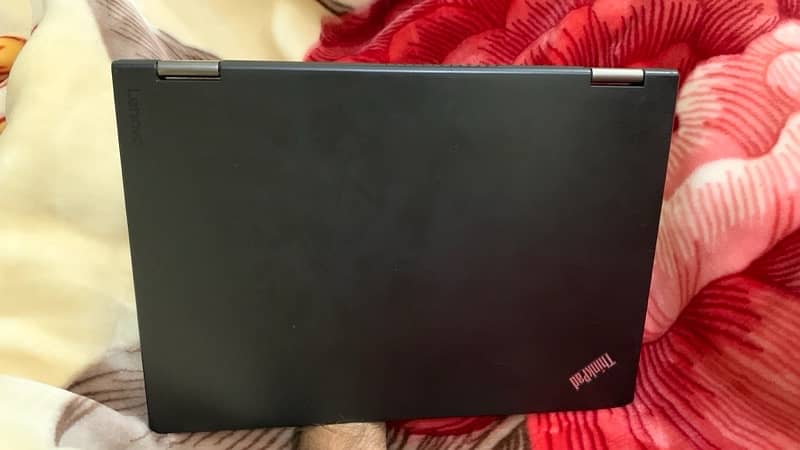 lenovo laptop 8