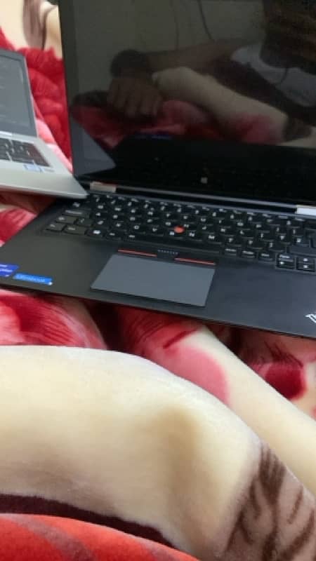 lenovo laptop 9