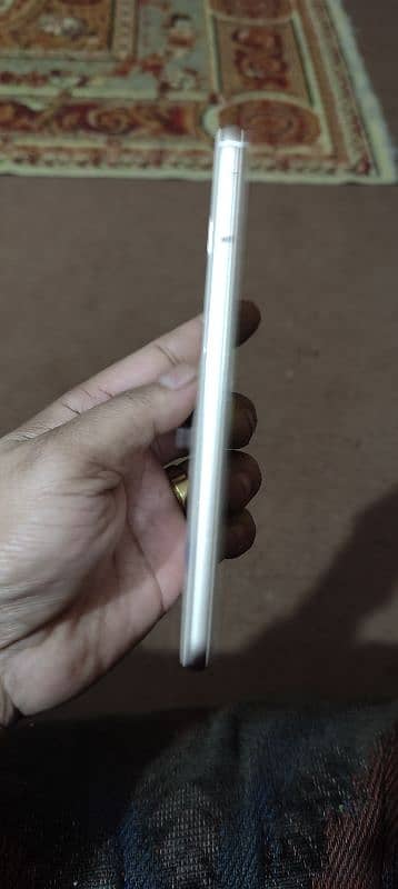 Huawei p20 lite 17,000 2