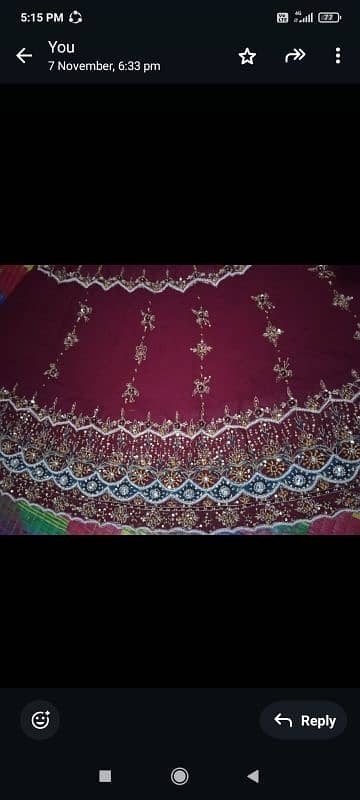 lengha 2