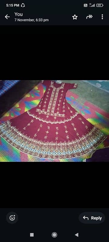 lengha 3