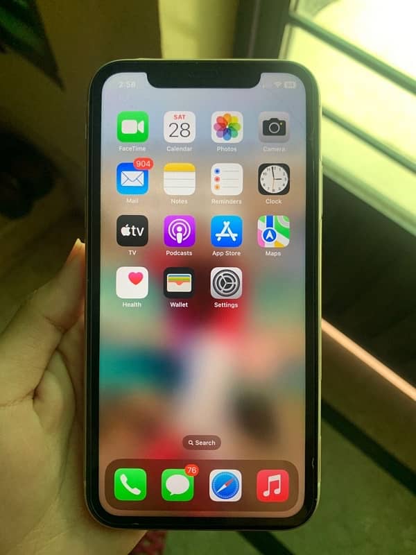 Iphone 11 pta approved 3