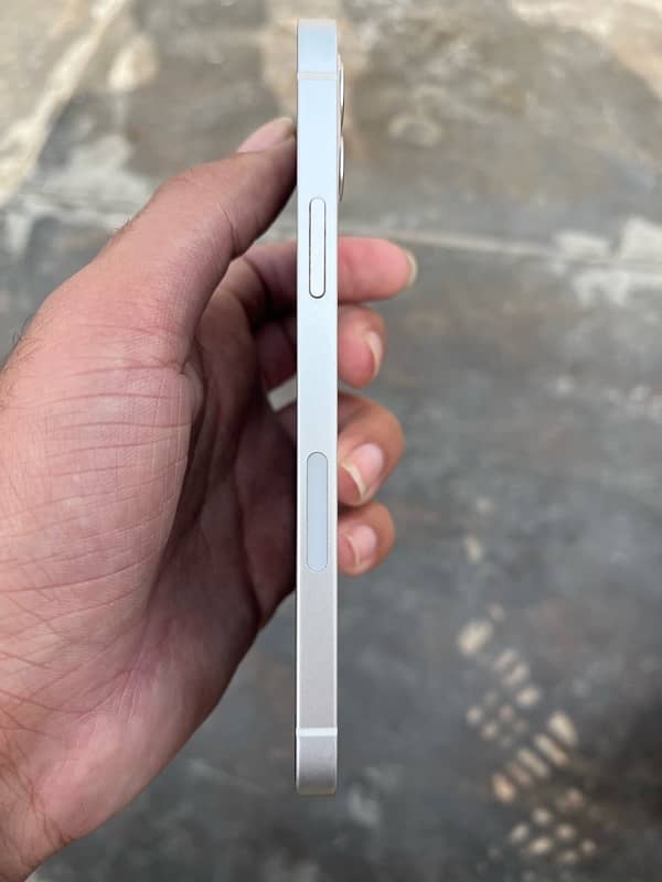 Iphone 12 urgent sale 2