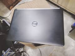 Dell